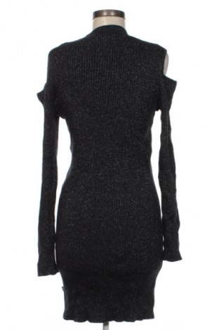 Kleid Anastacia, Größe L, Farbe Schwarz, Preis 14,99 €