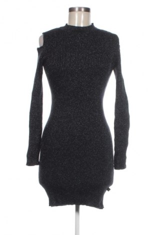 Kleid Anastacia, Größe S, Farbe Schwarz, Preis € 6,99