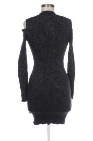 Kleid Anastacia, Größe S, Farbe Schwarz, Preis € 6,99