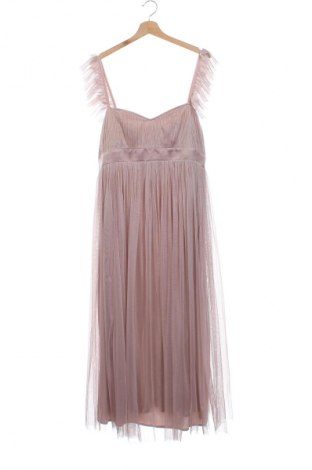 Kleid Anaya with love, Größe L, Farbe Rosa, Preis 24,55 €