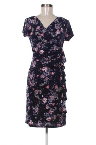 Šaty  Andrews, Velikost S, Barva Vícebarevné, Cena  608,00 Kč