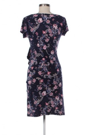 Šaty  Andrews, Velikost S, Barva Vícebarevné, Cena  608,00 Kč