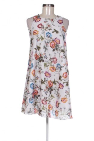 Ruha Andrews, Méret M, Szín Sokszínű, Ár 9 600 Ft