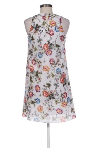 Ruha Andrews, Méret M, Szín Sokszínű, Ár 9 600 Ft