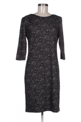 Ruha Andrews, Méret L, Szín Sokszínű, Ár 9 600 Ft