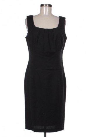 Sukienka Andrews, Rozmiar XL, Kolor Czarny, Cena 110,34 zł