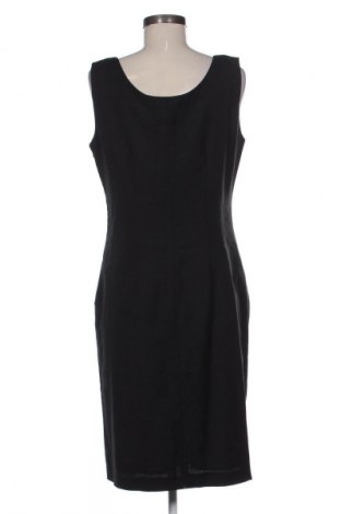 Sukienka Andrews, Rozmiar XL, Kolor Czarny, Cena 110,34 zł