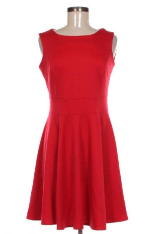 Ruha Andrews, Méret XL, Szín Piros, Ár 8 699 Ft