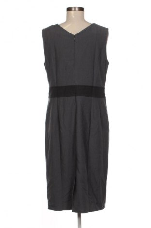 Rochie Andrews, Mărime XL, Culoare Gri, Preț 69,99 Lei