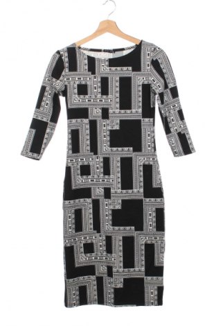 Rochie Andrews, Mărime S, Culoare Multicolor, Preț 69,99 Lei