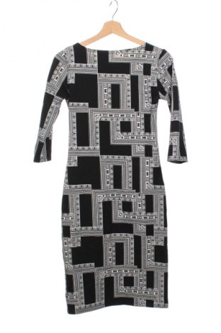 Rochie Andrews, Mărime S, Culoare Multicolor, Preț 69,99 Lei