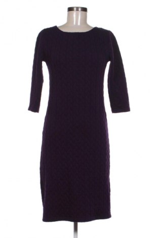 Ruha Andrews, Méret M, Szín Lila, Ár 9 600 Ft