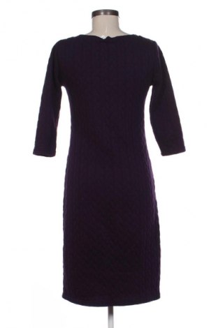 Ruha Andrews, Méret M, Szín Lila, Ár 9 600 Ft