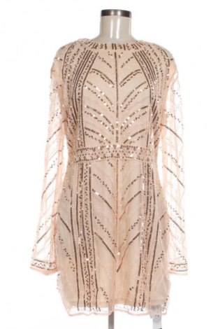 Kleid Anewsta, Größe XL, Farbe Mehrfarbig, Preis 31,71 €