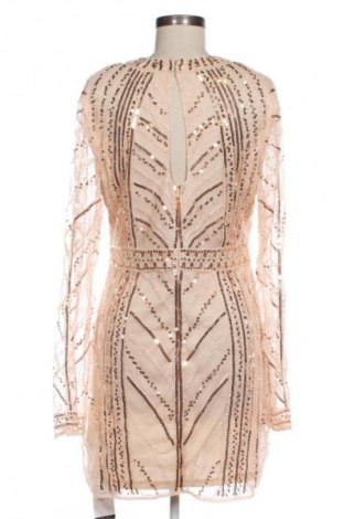 Kleid Anewsta, Größe XL, Farbe Mehrfarbig, Preis 31,71 €