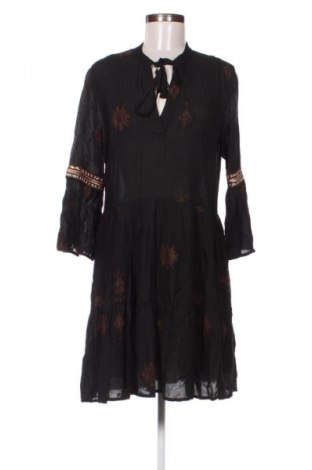 Φόρεμα Angela Davis, Μέγεθος M, Χρώμα Πολύχρωμο, Τιμή 41,94 €