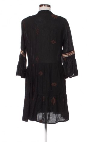 Φόρεμα Angela Davis, Μέγεθος M, Χρώμα Πολύχρωμο, Τιμή 41,94 €