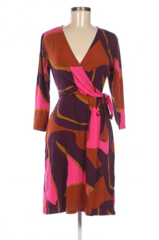 Sukienka Aniston, Rozmiar S, Kolor Kolorowy, Cena 89,66 zł