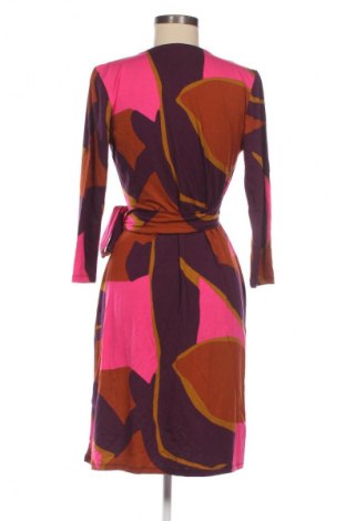 Sukienka Aniston, Rozmiar S, Kolor Kolorowy, Cena 89,66 zł