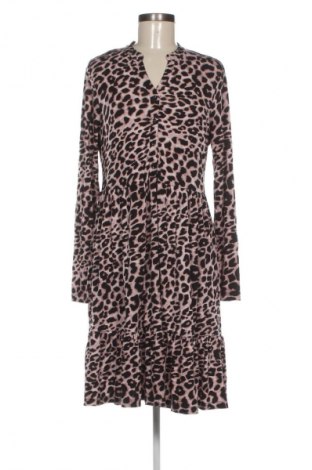 Φόρεμα Aniston, Μέγεθος M, Χρώμα Πολύχρωμο, Τιμή 11,99 €