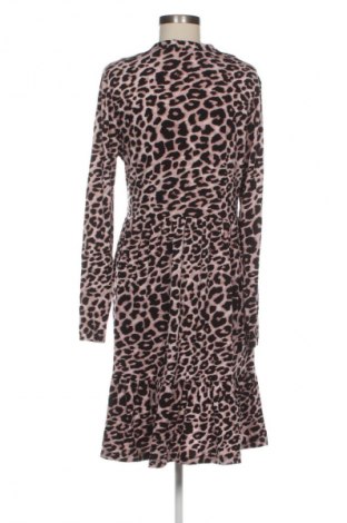 Φόρεμα Aniston, Μέγεθος M, Χρώμα Πολύχρωμο, Τιμή 11,99 €