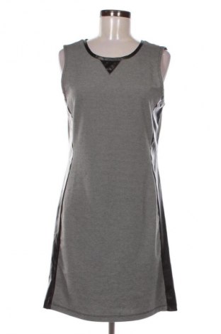 Φόρεμα Aniston, Μέγεθος M, Χρώμα Πολύχρωμο, Τιμή 15,00 €