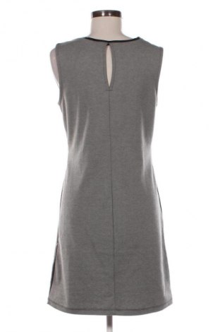 Φόρεμα Aniston, Μέγεθος M, Χρώμα Πολύχρωμο, Τιμή 15,00 €