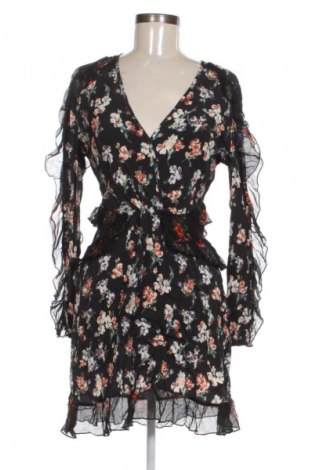 Kleid Aniye By, Größe S, Farbe Mehrfarbig, Preis € 75,99