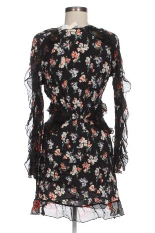 Kleid Aniye By, Größe S, Farbe Mehrfarbig, Preis € 75,99