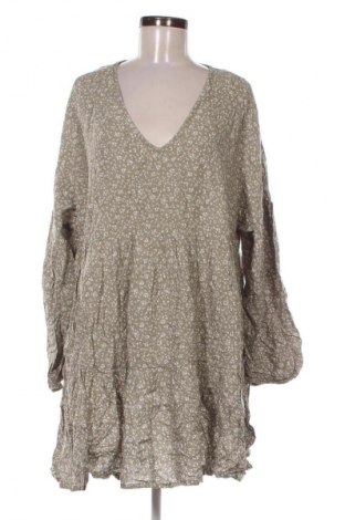 Φόρεμα Anko, Μέγεθος XXL, Χρώμα Πολύχρωμο, Τιμή 9,99 €