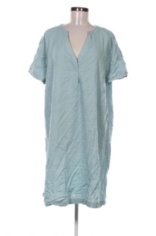 Kleid Anko, Größe XXL, Farbe Blau, Preis 24,99 €