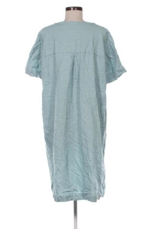 Kleid Anko, Größe XXL, Farbe Blau, Preis 24,99 €