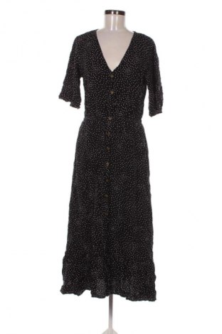 Kleid Anko, Größe L, Farbe Mehrfarbig, Preis € 23,99