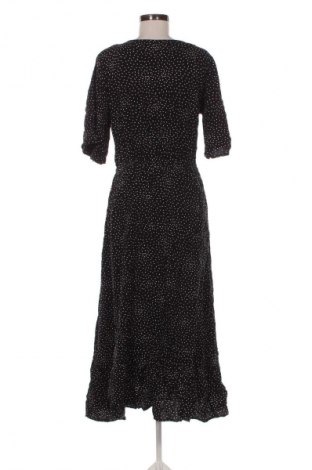 Kleid Anko, Größe L, Farbe Mehrfarbig, Preis € 23,99