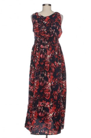 Ruha Anmol, Méret S, Szín Sokszínű, Ár 7 830 Ft