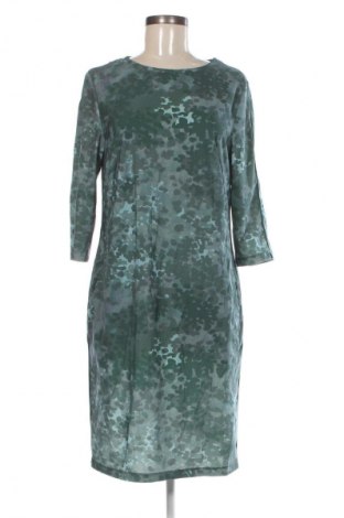 Sukienka Anna, Rozmiar M, Kolor Kolorowy, Cena 41,99 zł