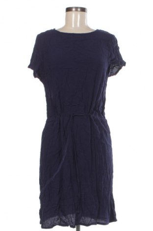 Kleid Anna Field, Größe M, Farbe Blau, Preis € 17,99