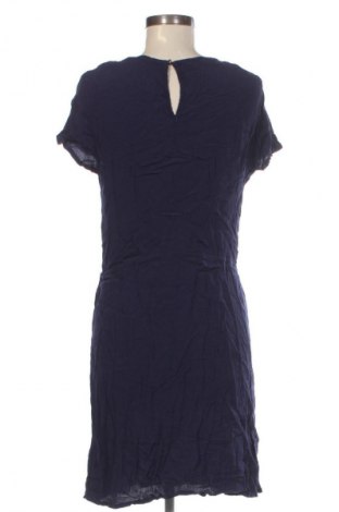 Kleid Anna Field, Größe M, Farbe Blau, Preis € 17,99