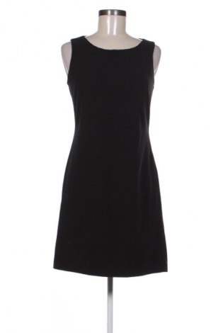 Šaty  Anna Field, Velikost S, Barva Černá, Cena  399,00 Kč