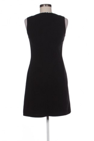 Šaty  Anna Field, Velikost S, Barva Černá, Cena  399,00 Kč