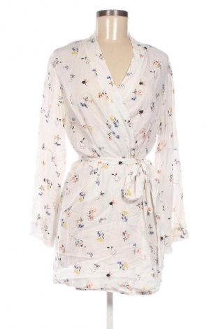 Ruha Anna Field, Méret S, Szín Sokszínű, Ár 10 831 Ft