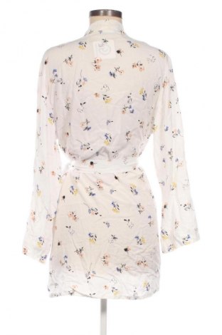 Ruha Anna Field, Méret S, Szín Sokszínű, Ár 10 831 Ft