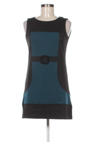 Рокля Anna Field, Размер M, Цвят Многоцветен, Цена 39,00 лв.