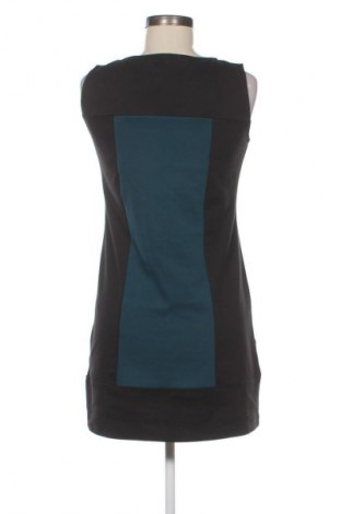 Рокля Anna Field, Размер M, Цвят Многоцветен, Цена 39,00 лв.