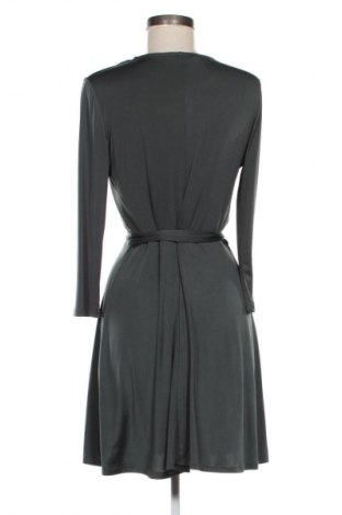 Рокля Anna Field, Размер M, Цвят Сив, Цена 39,14 лв.