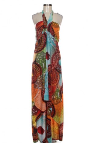 Šaty  Anna Field, Veľkosť XL, Farba Viacfarebná, Cena  20,00 €