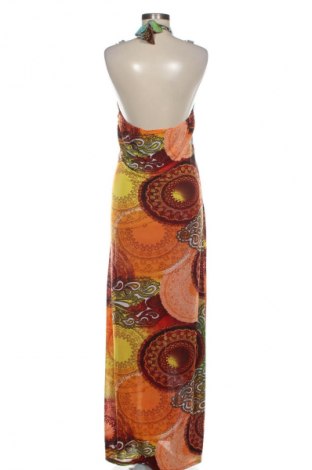 Šaty  Anna Field, Veľkosť XL, Farba Viacfarebná, Cena  20,00 €