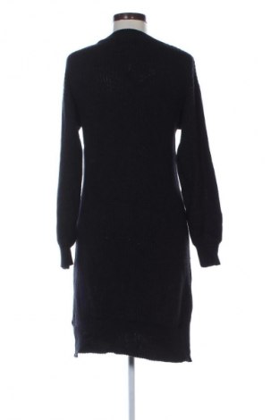 Kleid Anna Field, Größe S, Farbe Schwarz, Preis € 12,99