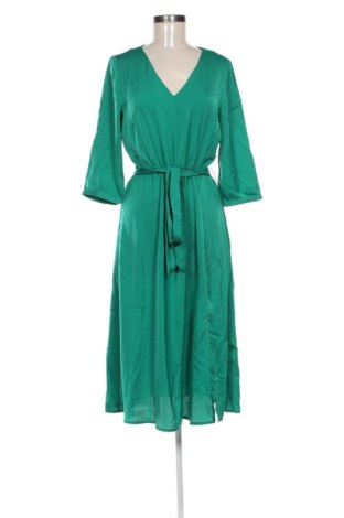 Sukienka Anna Field, Rozmiar M, Kolor Zielony, Cena 89,98 zł