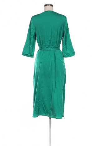 Sukienka Anna Field, Rozmiar M, Kolor Zielony, Cena 89,98 zł
